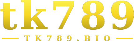 tk789 logo