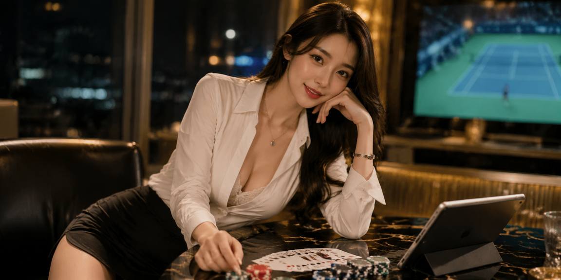 tk789 Blackjack Co Dien — Trải Nghiệm Đẳng Cấp Trên Điện Thoại
