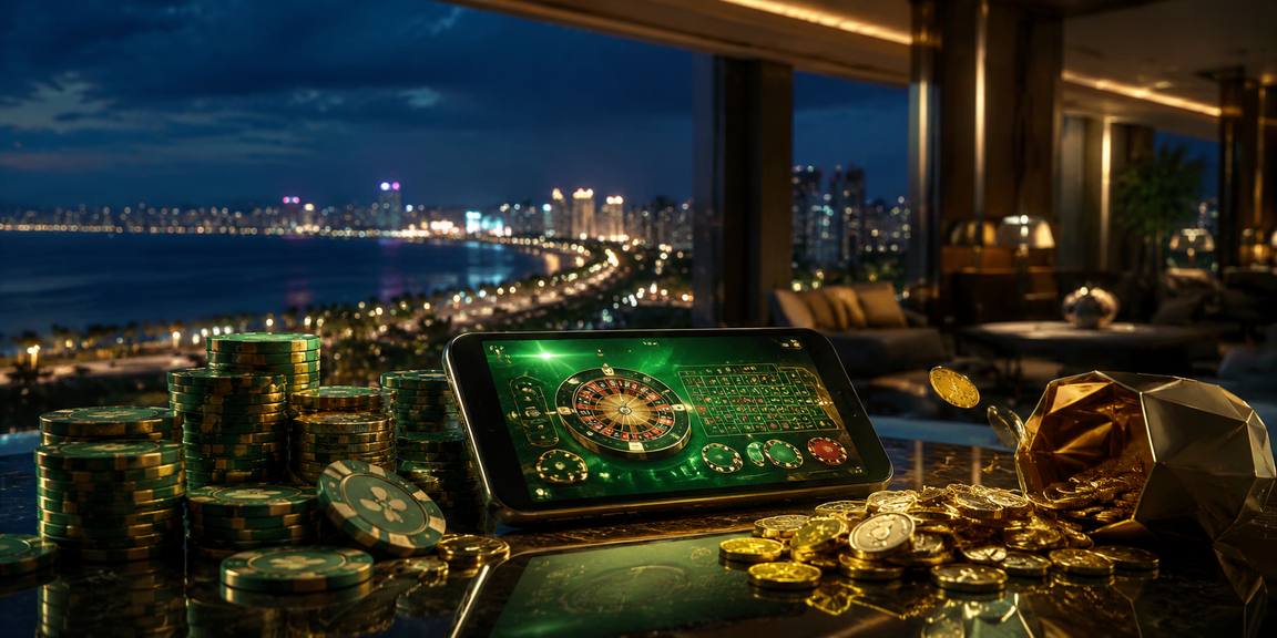 tk789 Không Gian Blackjack Co Dien Đặc Trưng Tại tk789