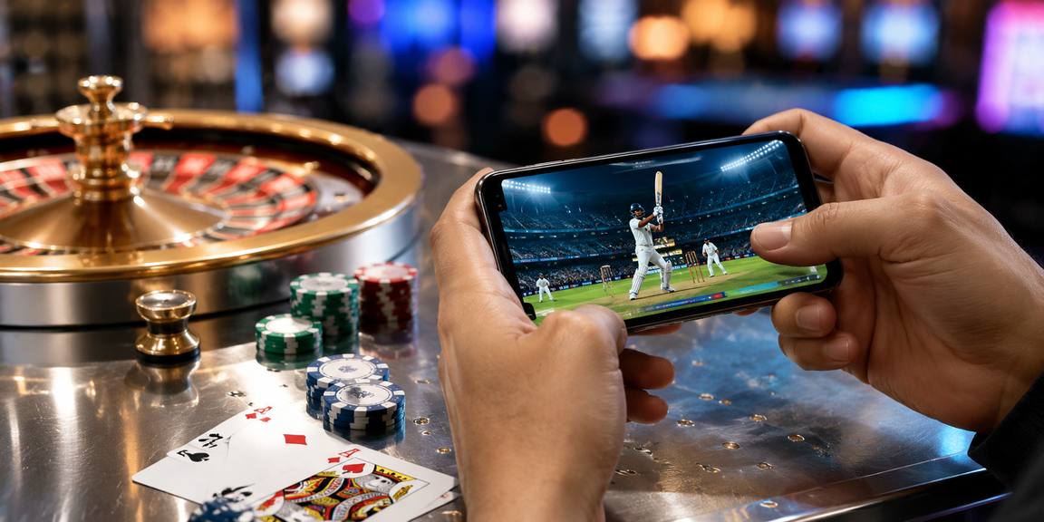 tk789 mobile gaming